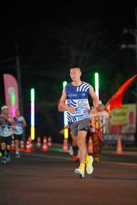 BIB: 
                            <button type="button" onclick="openModal(23269488)" class="btn btn-primary btn-sm float-right btn-popup" data-toggle="modal" data-target=".modal-high-quality">
                        <i class="fas fa-shopping-cart"></i> Add to Cart
                    </button>
                                            <button type="button" onclick="isThisMe(23269488, true)" class="btn btn-success btn-sm float-right btn-popup btn-isme hidden" data-toggle="tooltip" data-placement="bottom" title="นี่คือรูปของคุณใช่ไหม คลิกที่นี่เพื่อเอาเข้าอัลบั้ม">
                        <i class="fas fa-plus"></i> Add to album
                    </button>
                    <button type="button" onclick="isThisMe(23269488, false)" class="btn btn-warning btn-sm float-right btn-popup btn-isnotme hidden">
                        <i class="fas fa-ban"></i> Remove from album
                    </button>